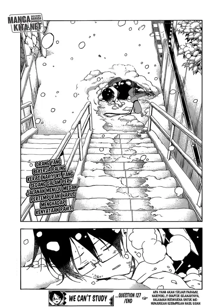 image-komik-bokutachi-wa-benkyou-ga-dekinai-chapter-127-19/20