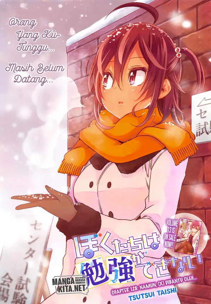 image-komik-bokutachi-wa-benkyou-ga-dekinai-chapter-128-1/22