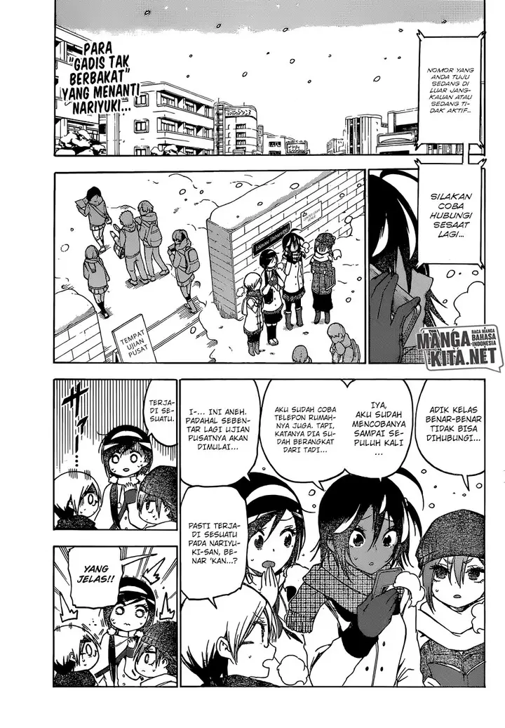 image-komik-bokutachi-wa-benkyou-ga-dekinai-chapter-128-2/22