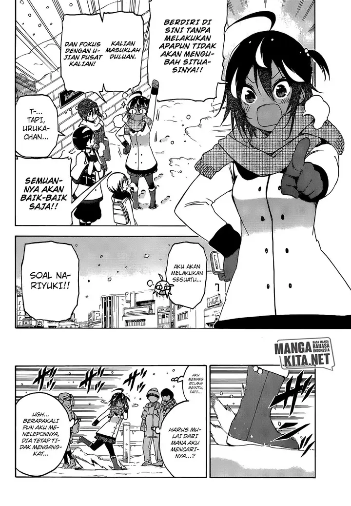 image-komik-bokutachi-wa-benkyou-ga-dekinai-chapter-128-3/22