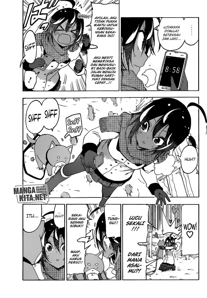 image-komik-bokutachi-wa-benkyou-ga-dekinai-chapter-128-4/22