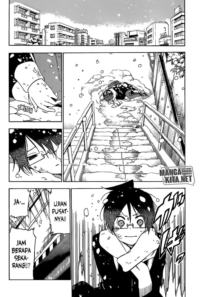 image-komik-bokutachi-wa-benkyou-ga-dekinai-chapter-128-5/22