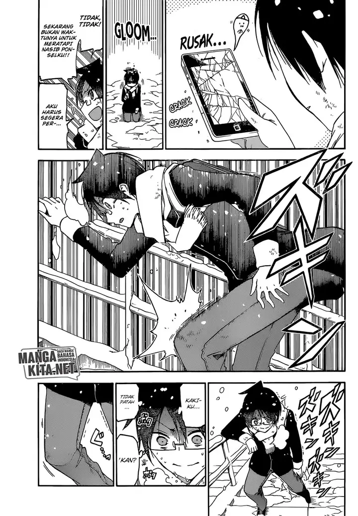 image-komik-bokutachi-wa-benkyou-ga-dekinai-chapter-128-6/22