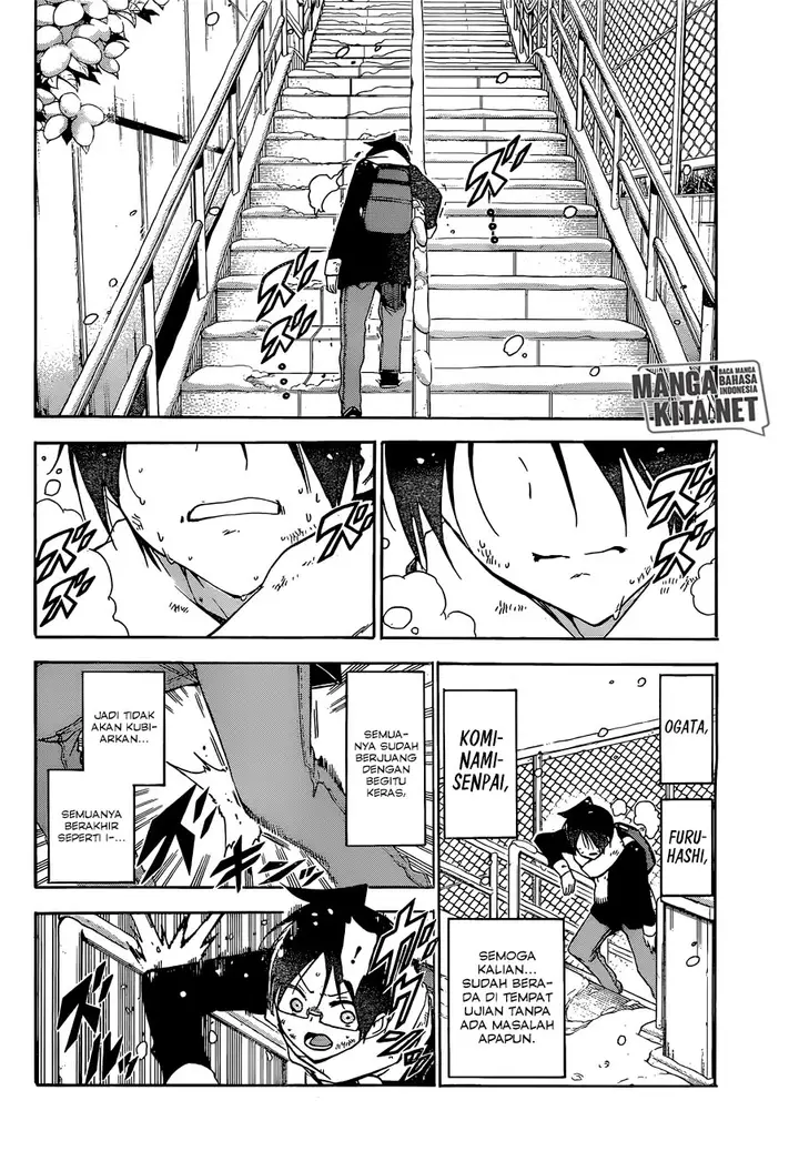 image-komik-bokutachi-wa-benkyou-ga-dekinai-chapter-128-7/22