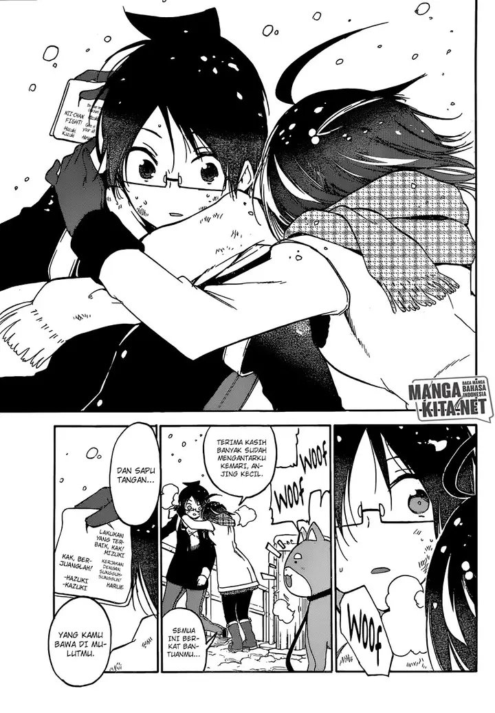 image-komik-bokutachi-wa-benkyou-ga-dekinai-chapter-128-8/22