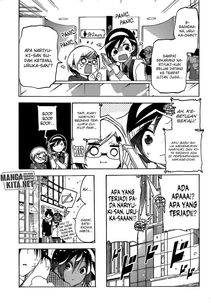 image-komik-bokutachi-wa-benkyou-ga-dekinai-chapter-128-10/22