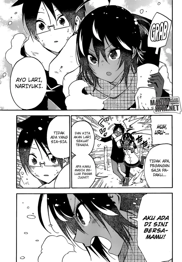 image-komik-bokutachi-wa-benkyou-ga-dekinai-chapter-128-12/22