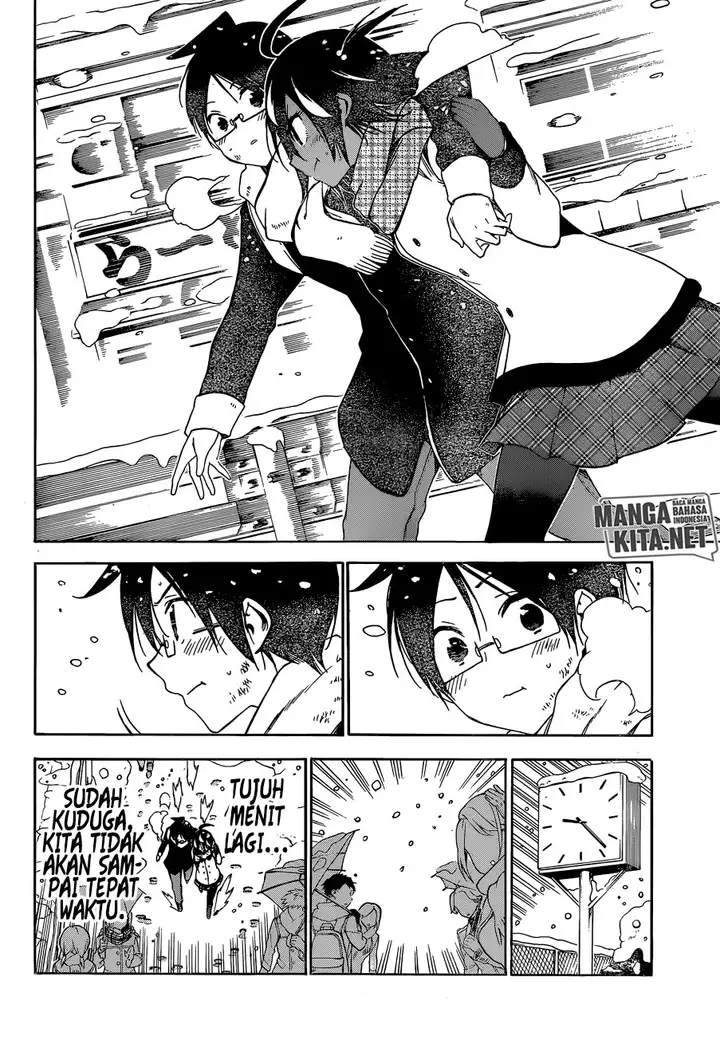 image-komik-bokutachi-wa-benkyou-ga-dekinai-chapter-128-13/22