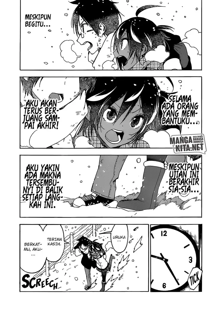 image-komik-bokutachi-wa-benkyou-ga-dekinai-chapter-128-14/22