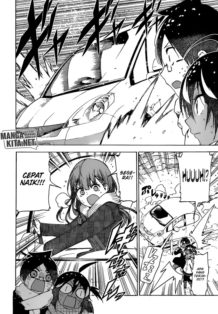 image-komik-bokutachi-wa-benkyou-ga-dekinai-chapter-128-15/22