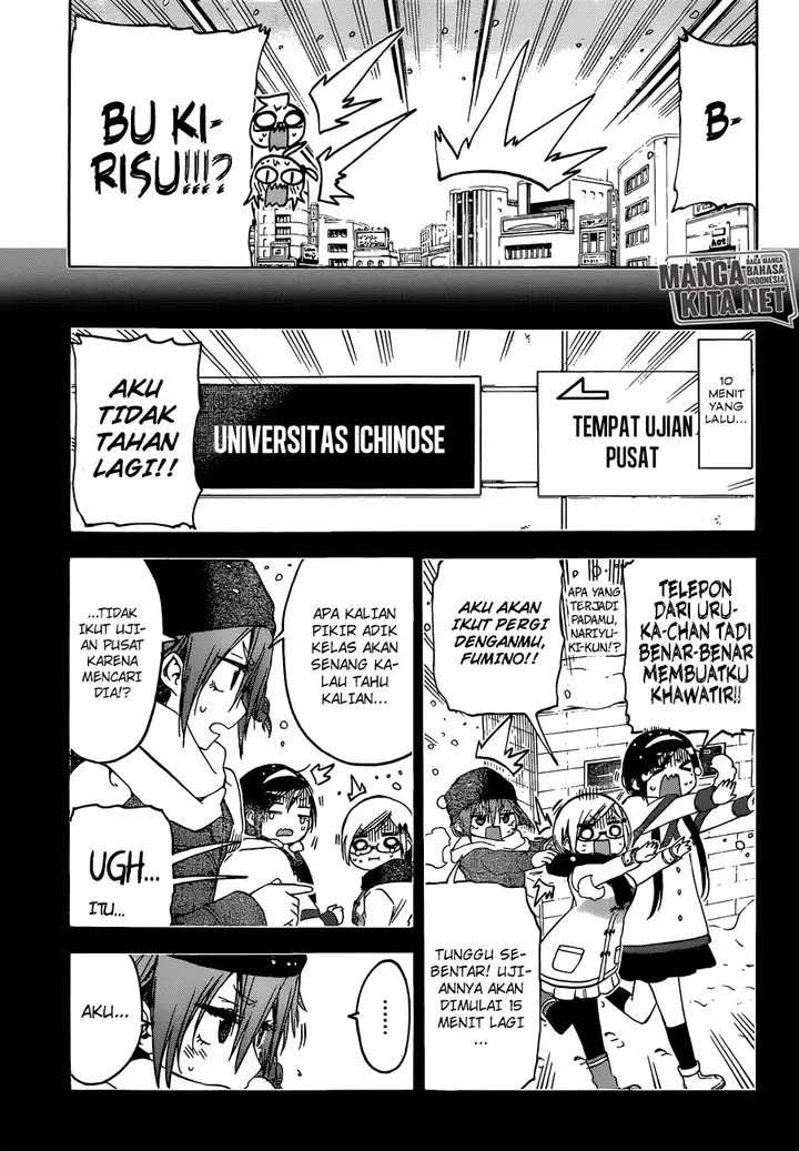 image-komik-bokutachi-wa-benkyou-ga-dekinai-chapter-128-16/22