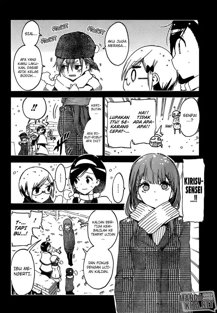 image-komik-bokutachi-wa-benkyou-ga-dekinai-chapter-128-17/22