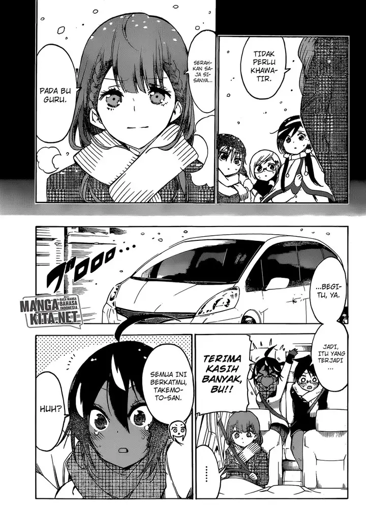 image-komik-bokutachi-wa-benkyou-ga-dekinai-chapter-128-18/22