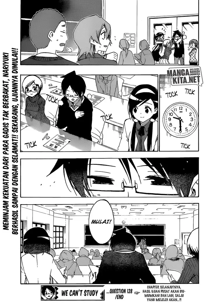 image-komik-bokutachi-wa-benkyou-ga-dekinai-chapter-128-20/22