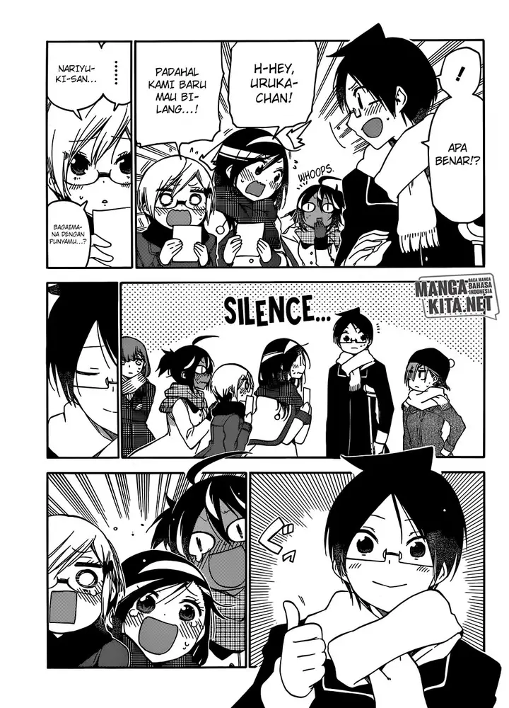 image-komik-bokutachi-wa-benkyou-ga-dekinai-chapter-129-5/20