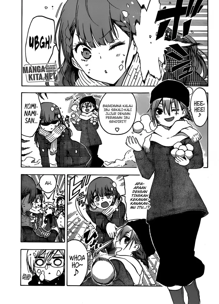 image-komik-bokutachi-wa-benkyou-ga-dekinai-chapter-129-7/20