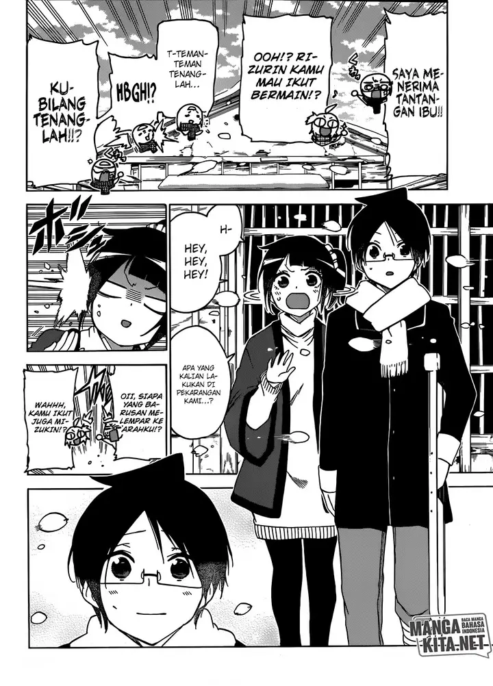 image-komik-bokutachi-wa-benkyou-ga-dekinai-chapter-129-8/20