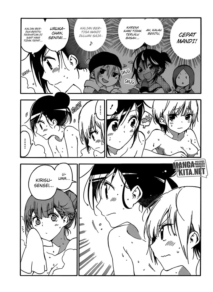 image-komik-bokutachi-wa-benkyou-ga-dekinai-chapter-129-13/20