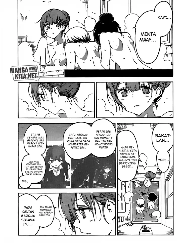 image-komik-bokutachi-wa-benkyou-ga-dekinai-chapter-129-15/20