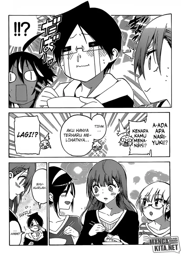 image-komik-bokutachi-wa-benkyou-ga-dekinai-chapter-129-18/20