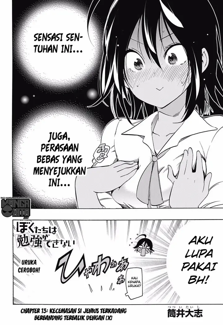 image-komik-bokutachi-wa-benkyou-ga-dekinai-chapter-13-2/20