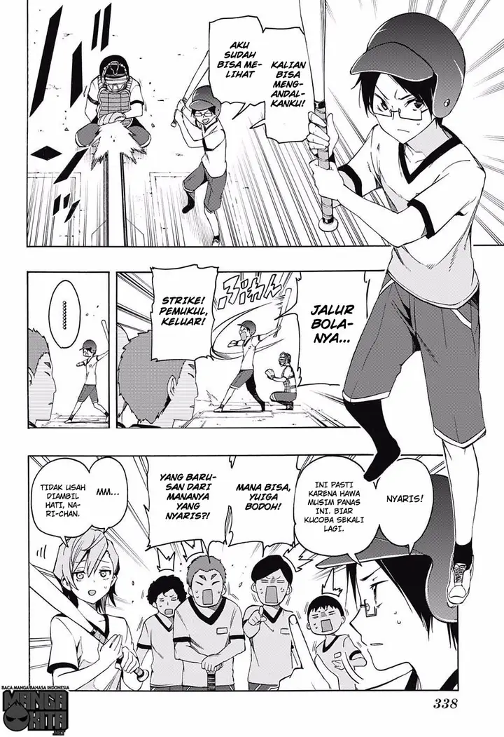 image-komik-bokutachi-wa-benkyou-ga-dekinai-chapter-13-4/20