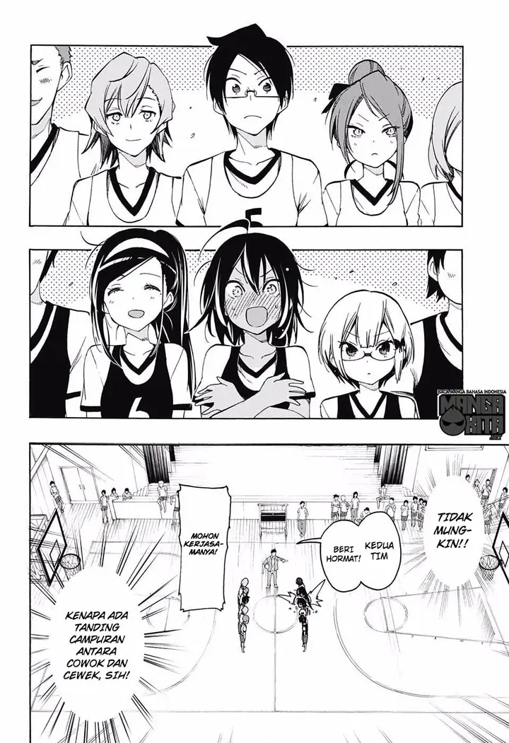 image-komik-bokutachi-wa-benkyou-ga-dekinai-chapter-13-6/20