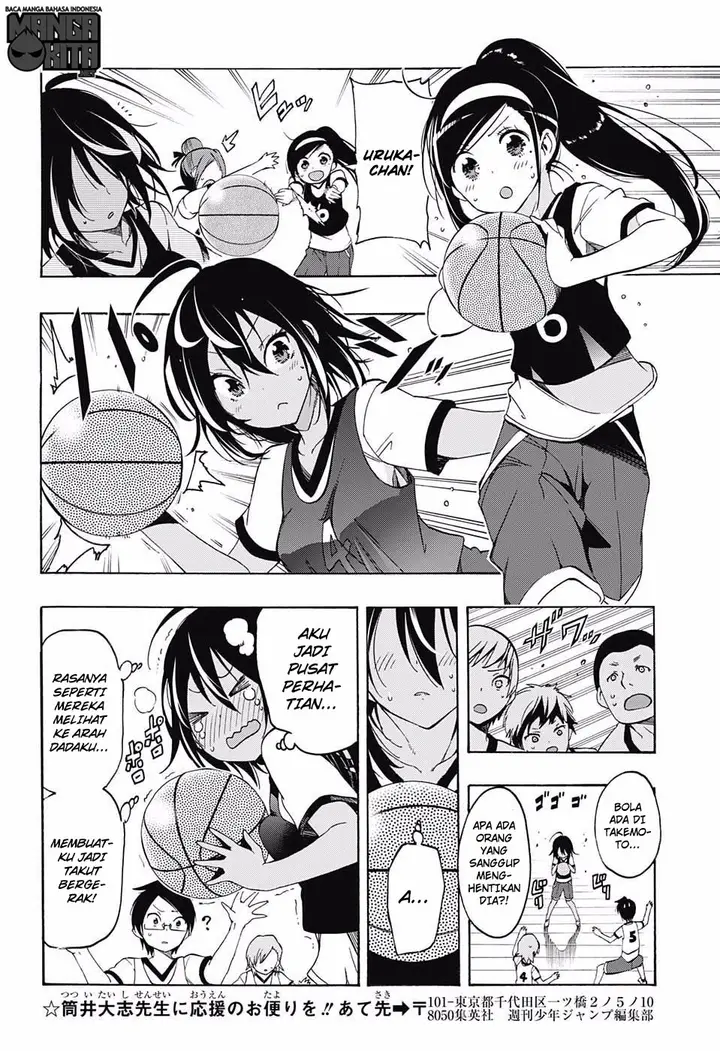 image-komik-bokutachi-wa-benkyou-ga-dekinai-chapter-13-8/20