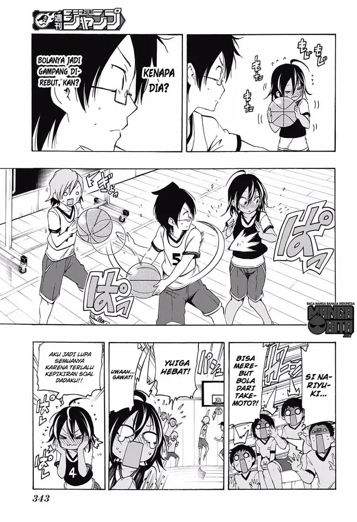 image-komik-bokutachi-wa-benkyou-ga-dekinai-chapter-13-9/20