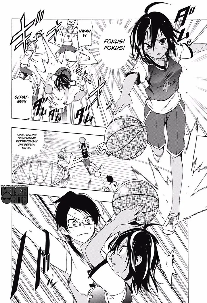 image-komik-bokutachi-wa-benkyou-ga-dekinai-chapter-13-10/20