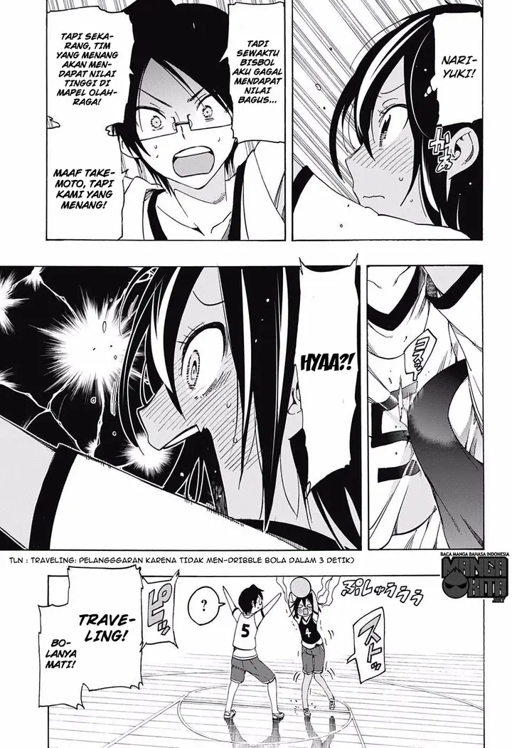 image-komik-bokutachi-wa-benkyou-ga-dekinai-chapter-13-11/20