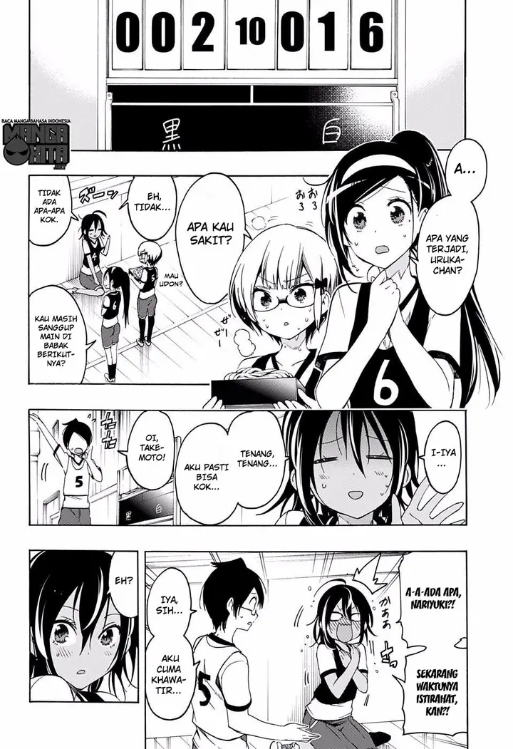 image-komik-bokutachi-wa-benkyou-ga-dekinai-chapter-13-12/20