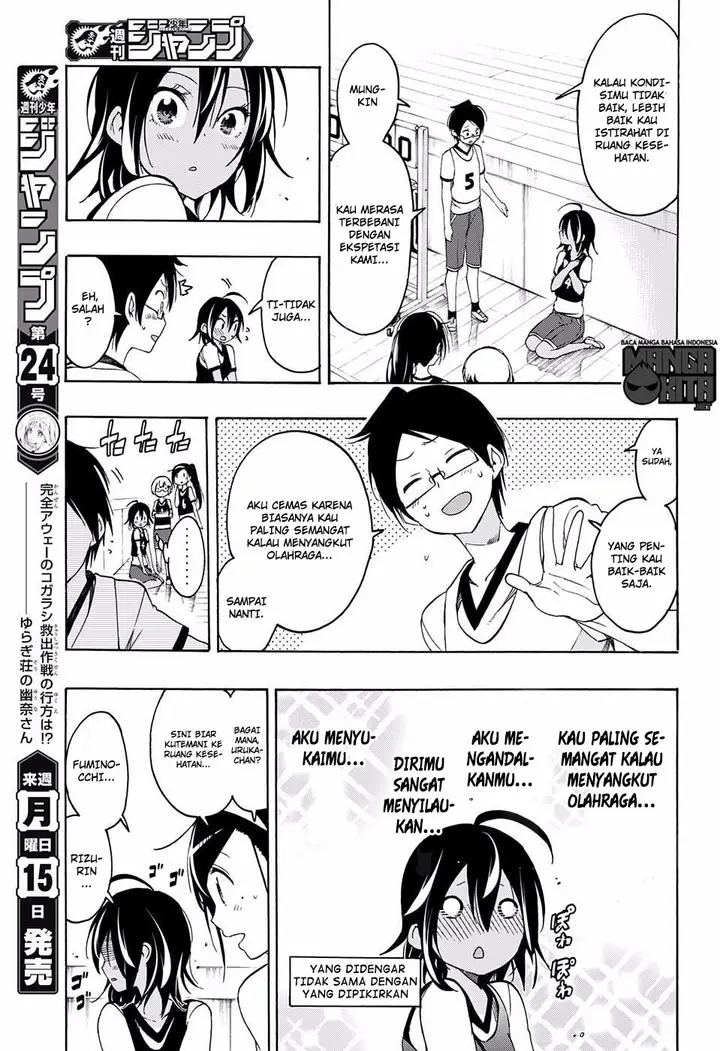 image-komik-bokutachi-wa-benkyou-ga-dekinai-chapter-13-13/20