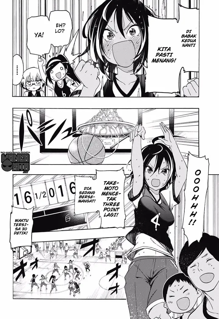 image-komik-bokutachi-wa-benkyou-ga-dekinai-chapter-13-14/20