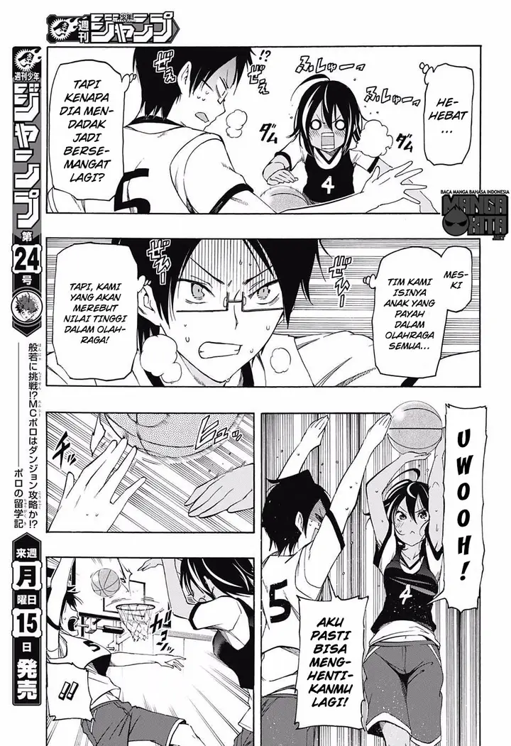 image-komik-bokutachi-wa-benkyou-ga-dekinai-chapter-13-15/20