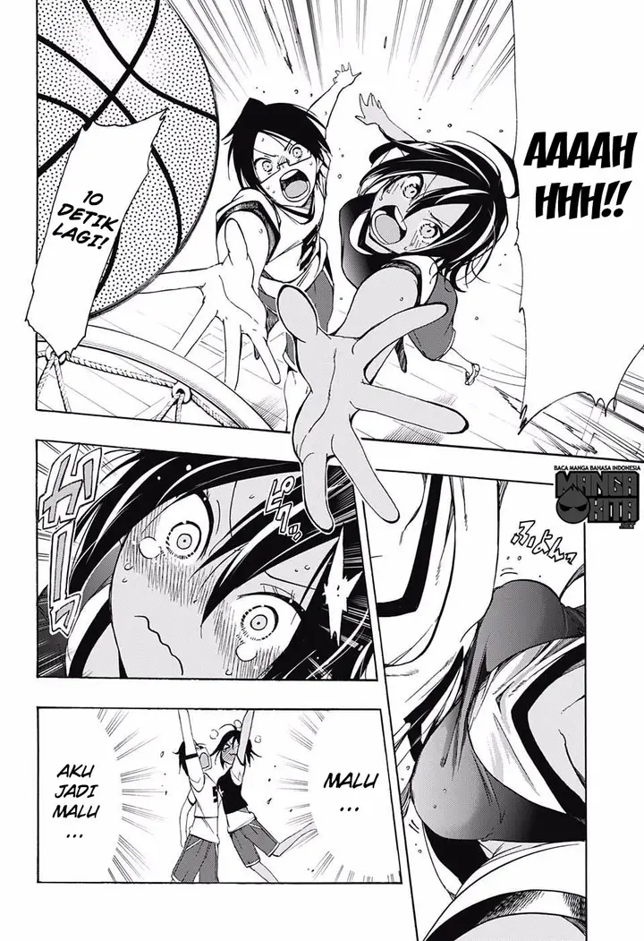 image-komik-bokutachi-wa-benkyou-ga-dekinai-chapter-13-16/20