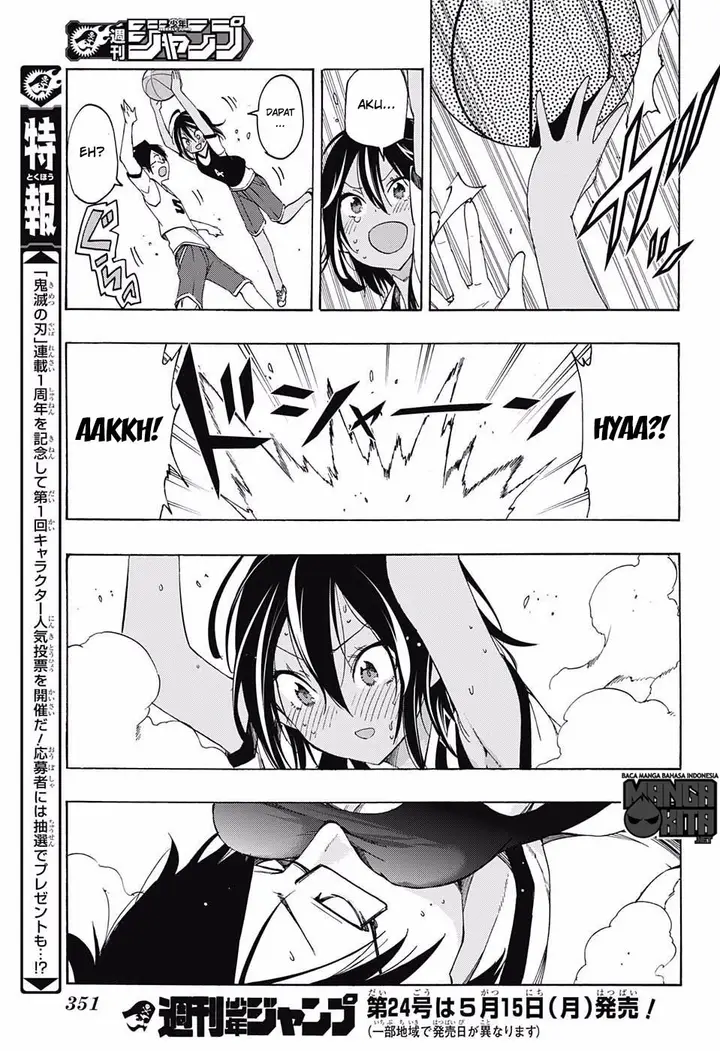 image-komik-bokutachi-wa-benkyou-ga-dekinai-chapter-13-17/20