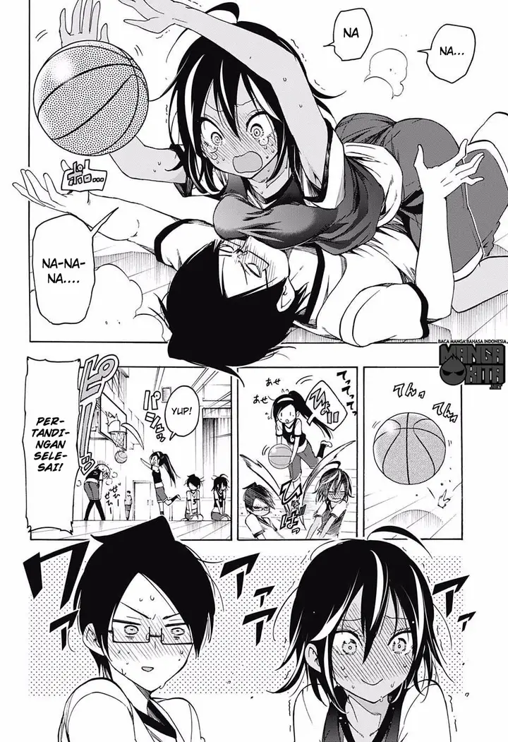 image-komik-bokutachi-wa-benkyou-ga-dekinai-chapter-13-18/20