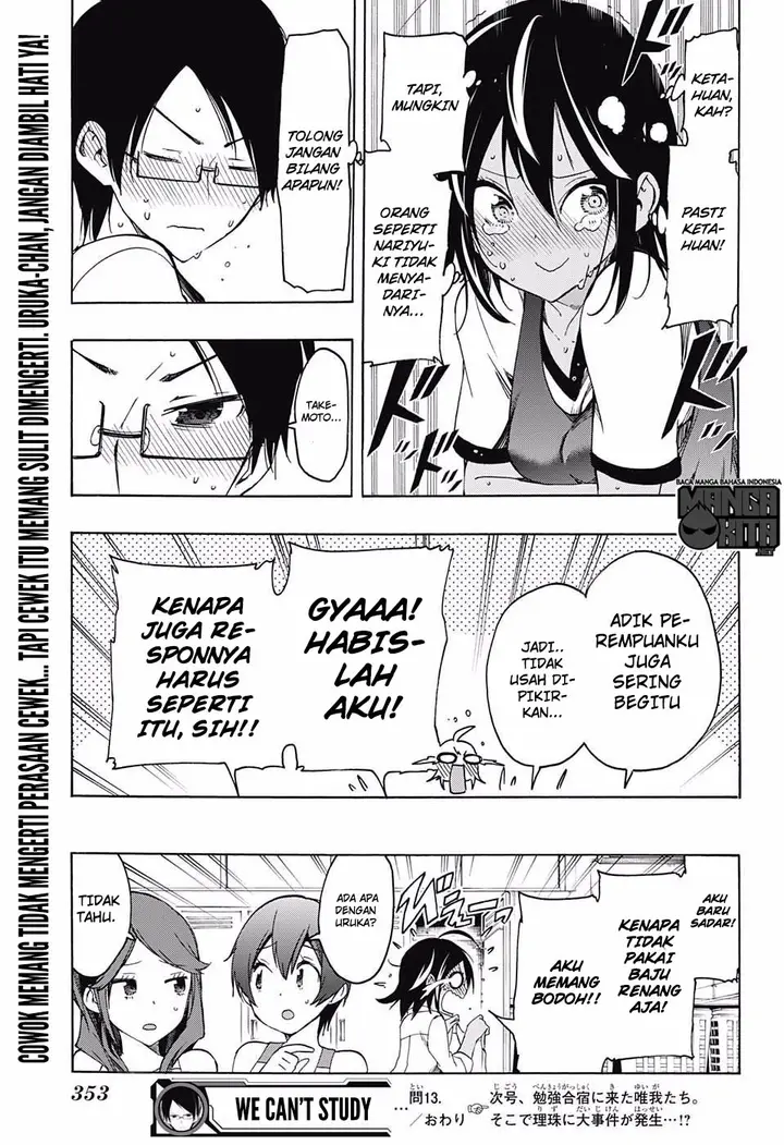 image-komik-bokutachi-wa-benkyou-ga-dekinai-chapter-13-19/20