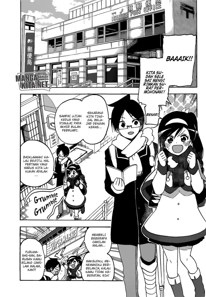 image-komik-bokutachi-wa-benkyou-ga-dekinai-chapter-130-2/22