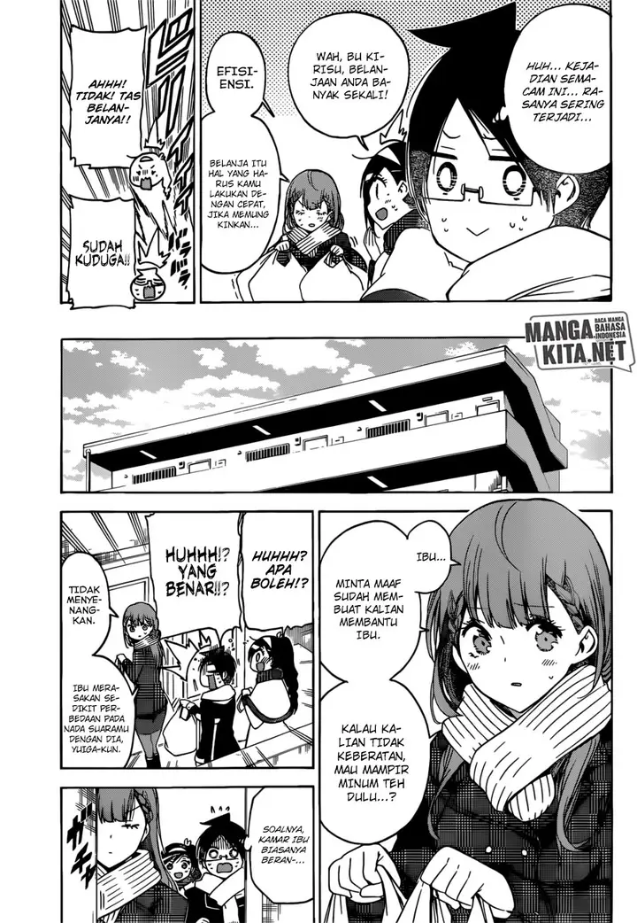 image-komik-bokutachi-wa-benkyou-ga-dekinai-chapter-130-4/22