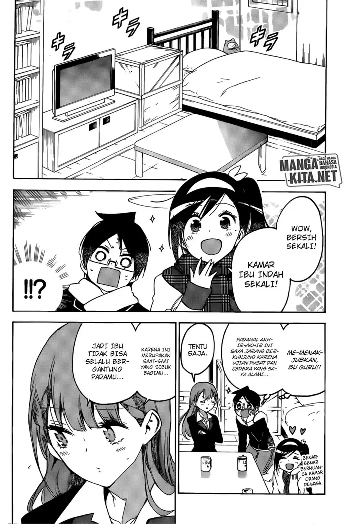 image-komik-bokutachi-wa-benkyou-ga-dekinai-chapter-130-5/22