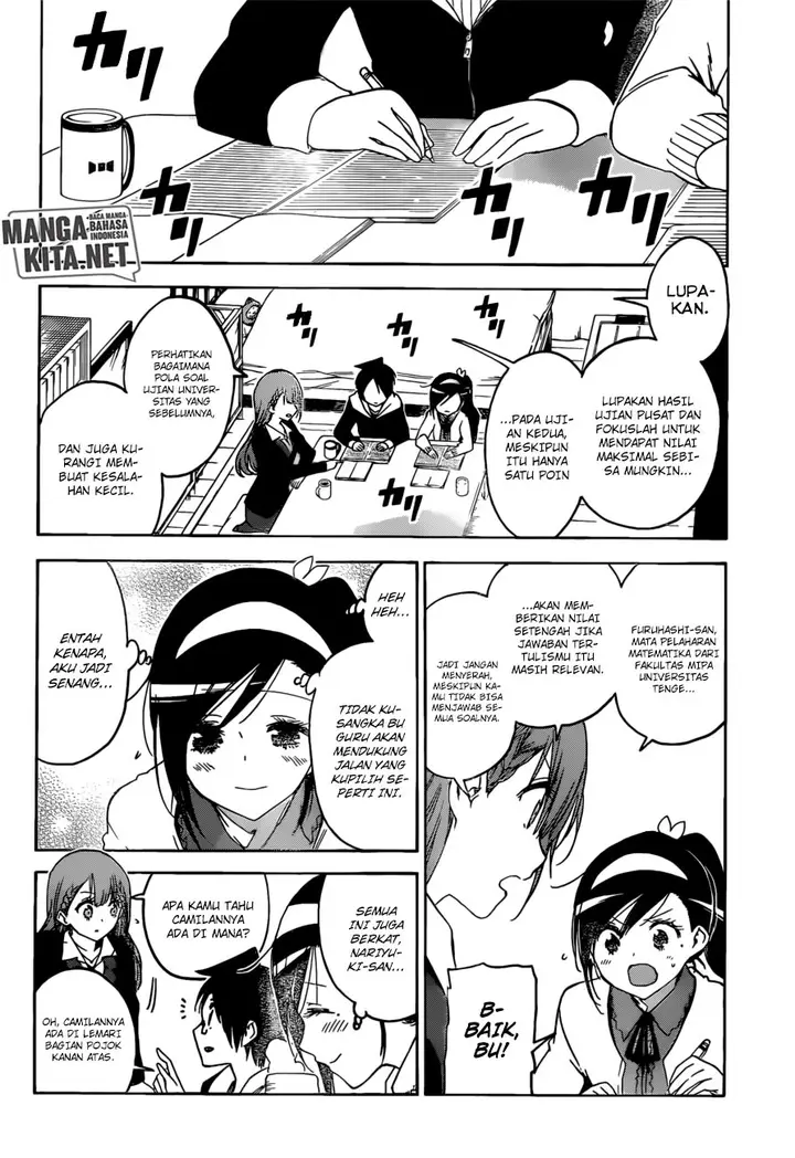 image-komik-bokutachi-wa-benkyou-ga-dekinai-chapter-130-7/22