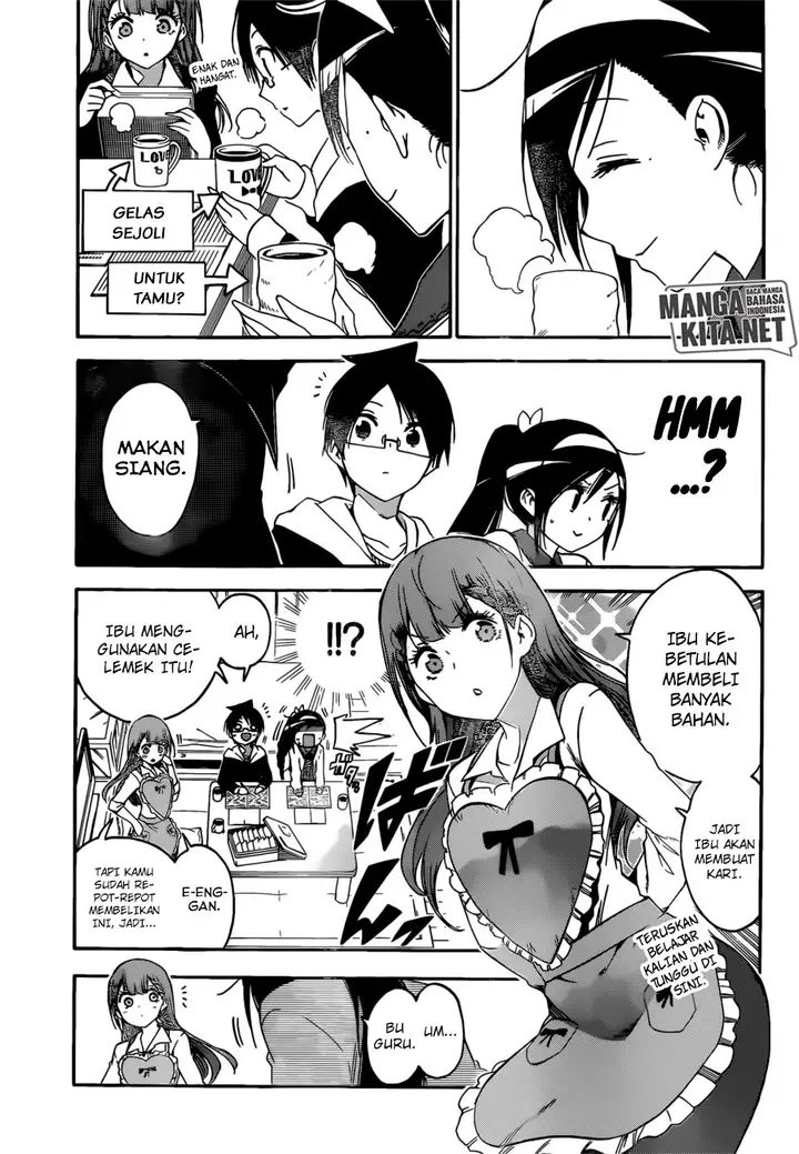 image-komik-bokutachi-wa-benkyou-ga-dekinai-chapter-130-8/22