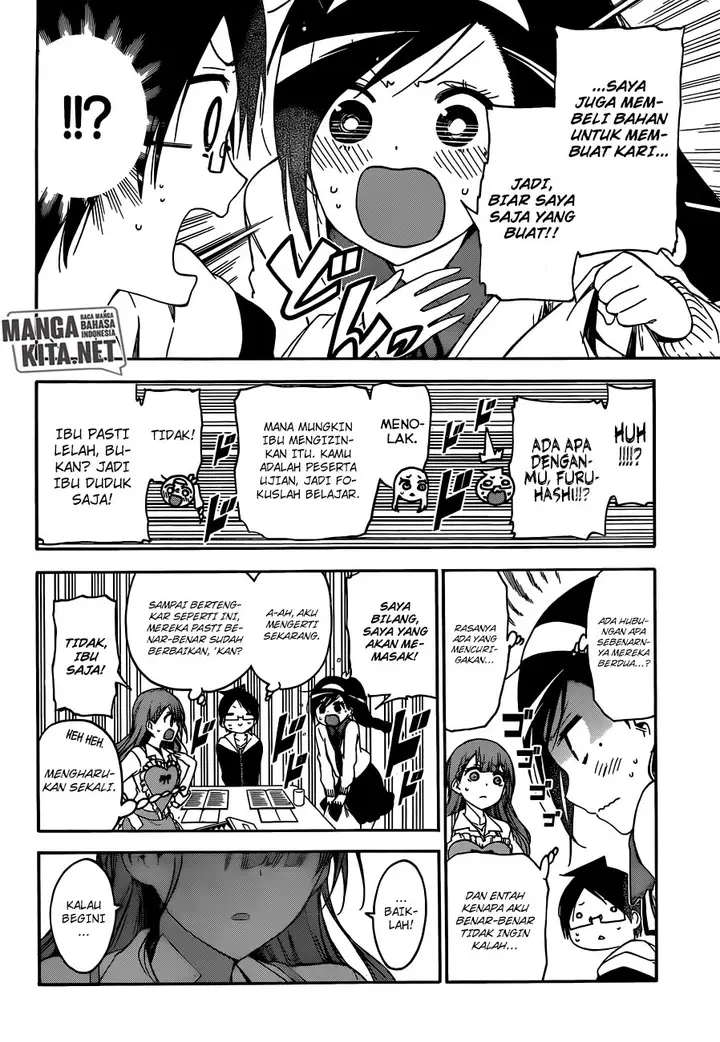 image-komik-bokutachi-wa-benkyou-ga-dekinai-chapter-130-9/22