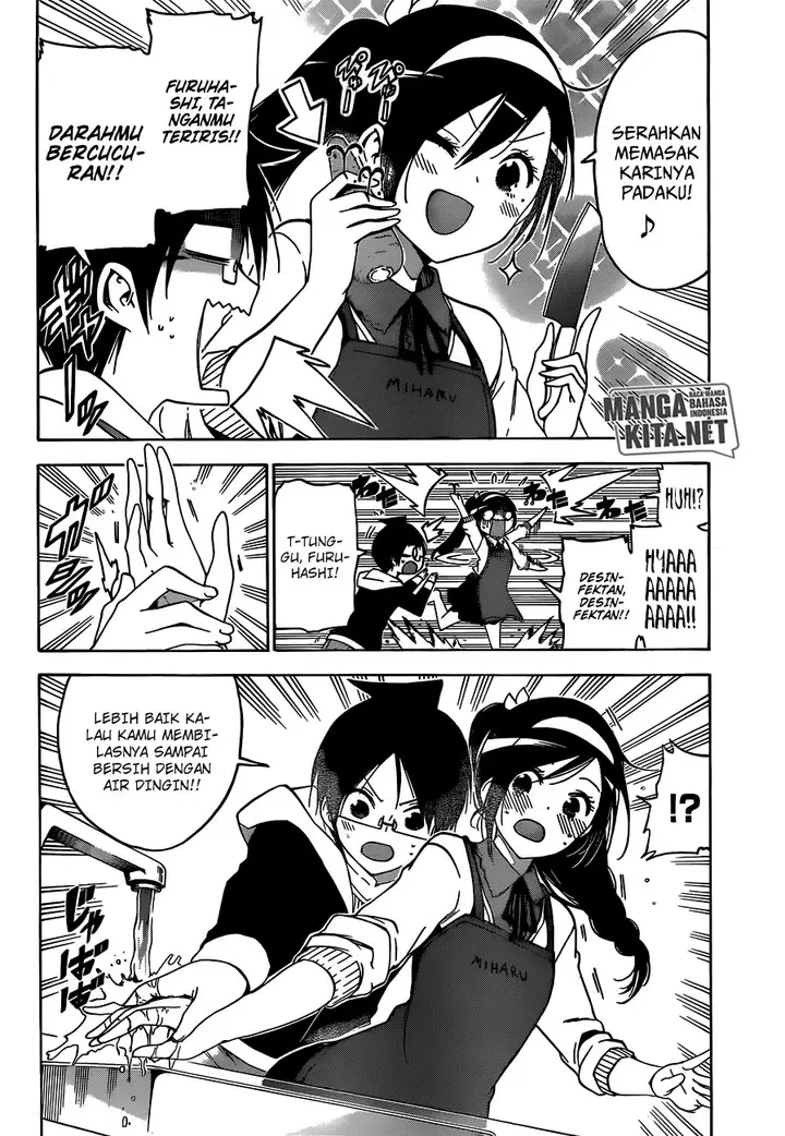 image-komik-bokutachi-wa-benkyou-ga-dekinai-chapter-130-11/22