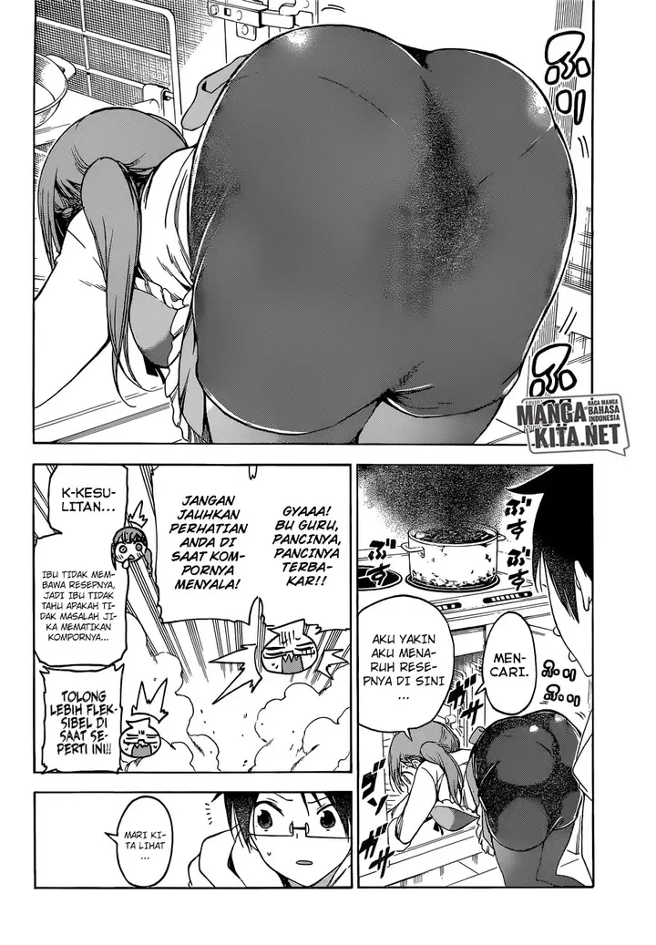 image-komik-bokutachi-wa-benkyou-ga-dekinai-chapter-130-13/22