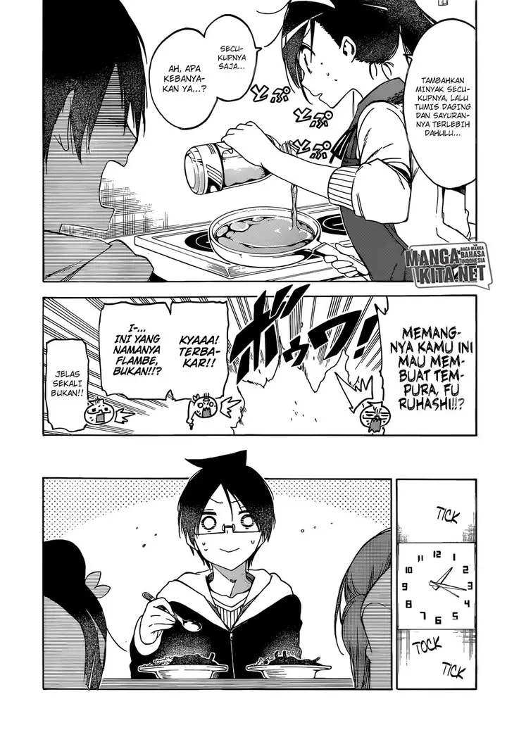 image-komik-bokutachi-wa-benkyou-ga-dekinai-chapter-130-14/22