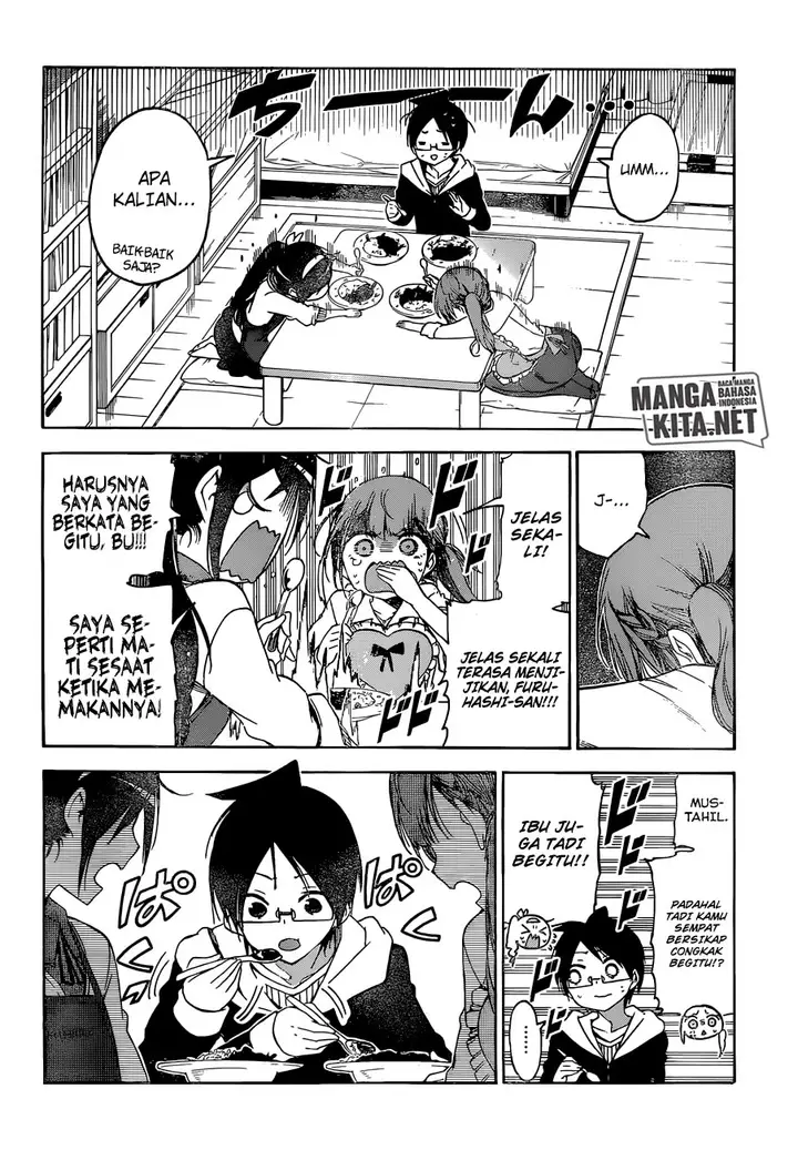 image-komik-bokutachi-wa-benkyou-ga-dekinai-chapter-130-15/22