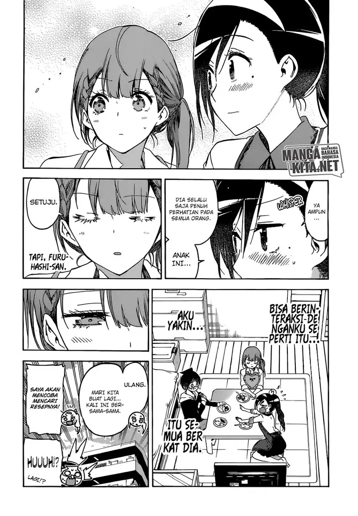 image-komik-bokutachi-wa-benkyou-ga-dekinai-chapter-130-17/22